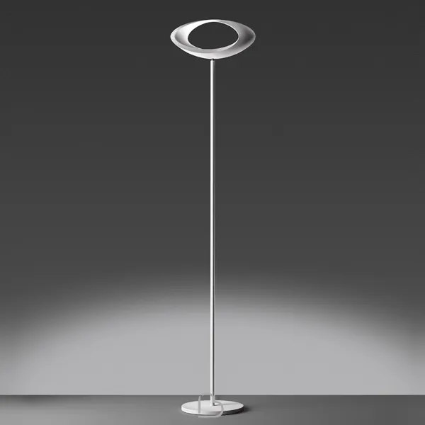 Stehleuchte Artemide Cabildo Led Floor 2