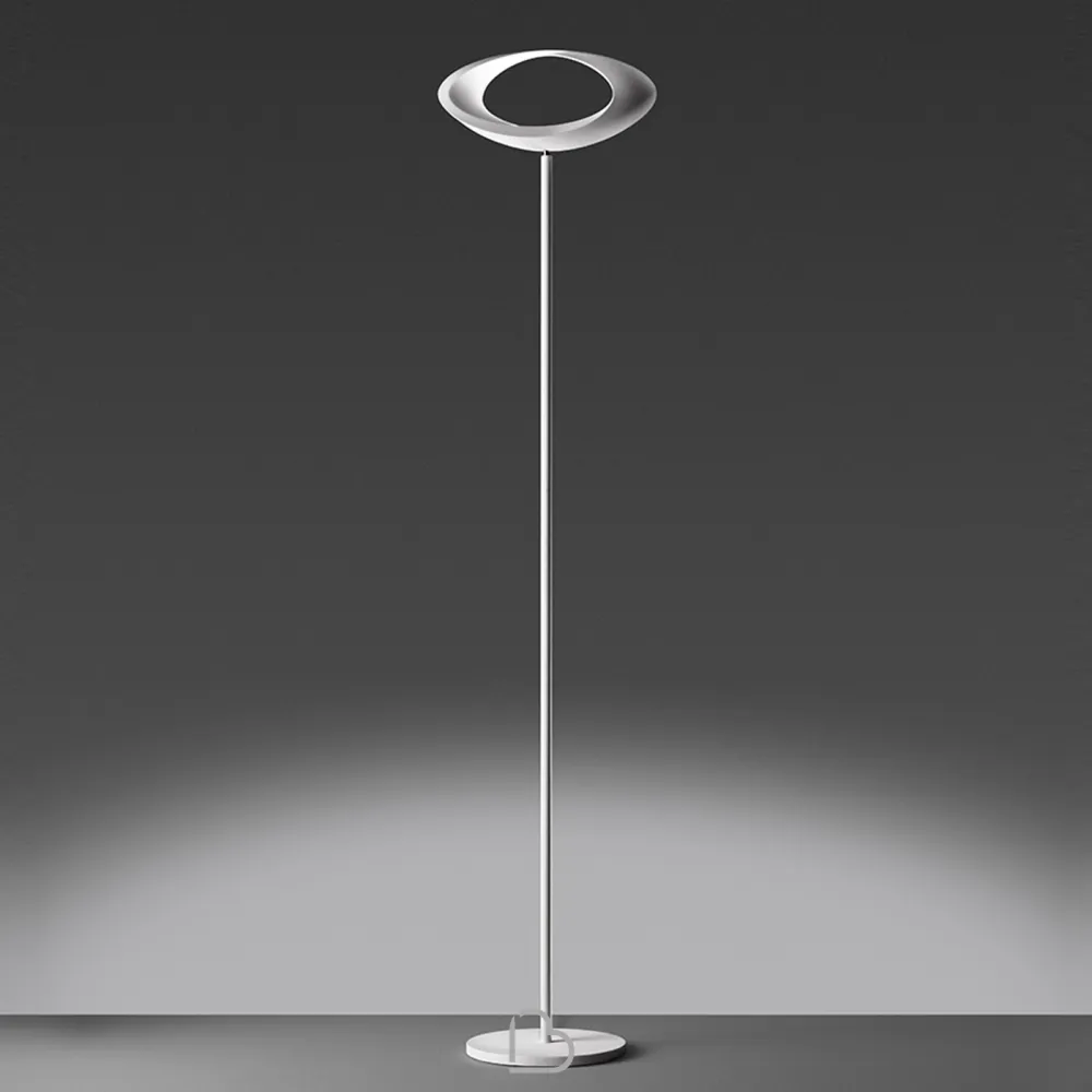 Lampada da terra Artemide Cabildo Led Floor