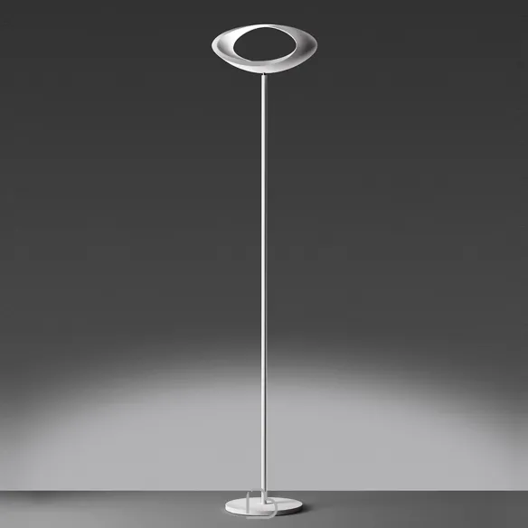Stehleuchte Artemide Cabildo Led Floor