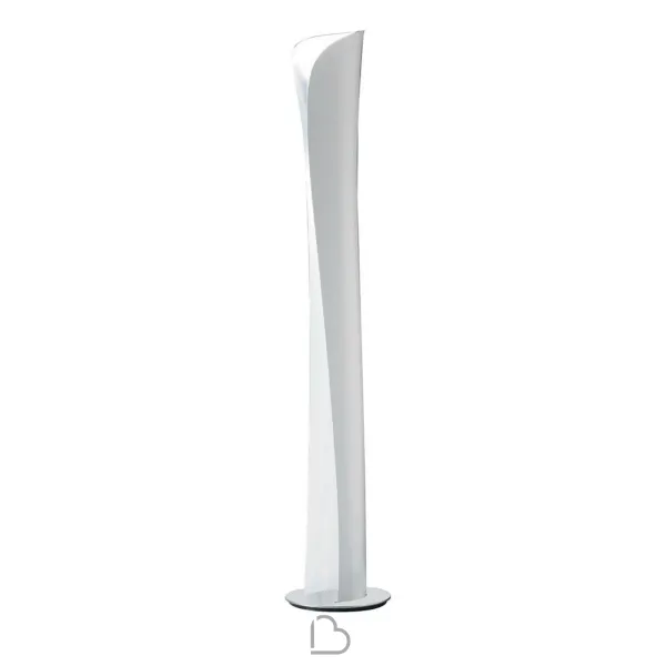 Floor Lamp Artemide Cadmo Led 2