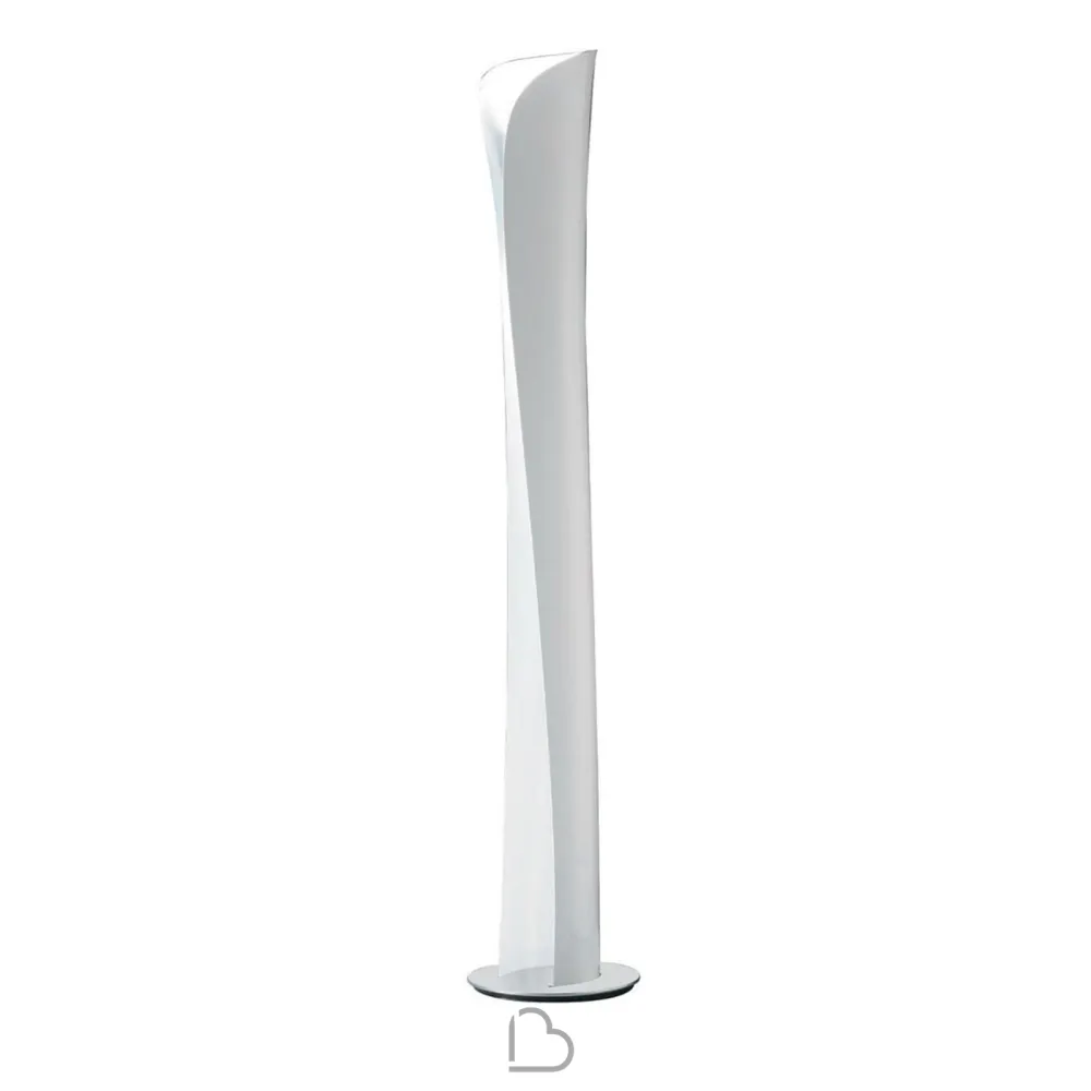 Lampada da terra Artemide Cadmo Led