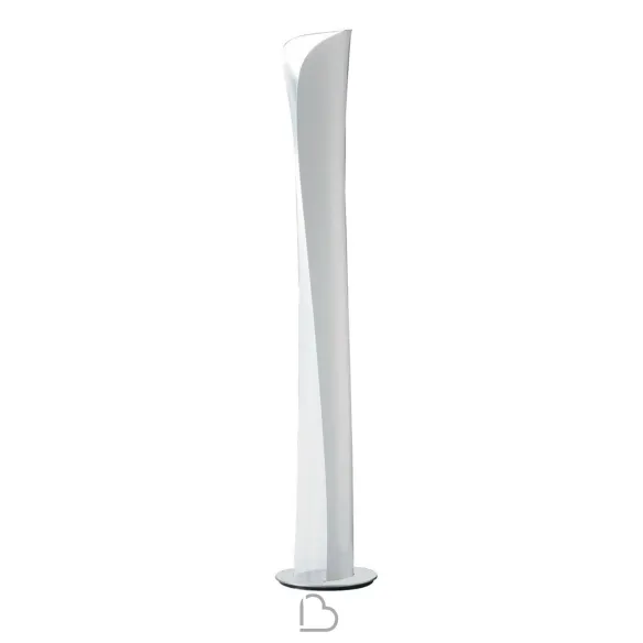 Lampada da terra Artemide Cadmo Led
