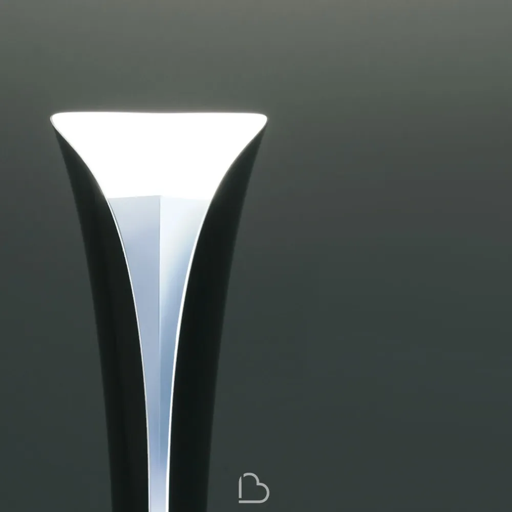 Lampada da terra Artemide Cadmo Led