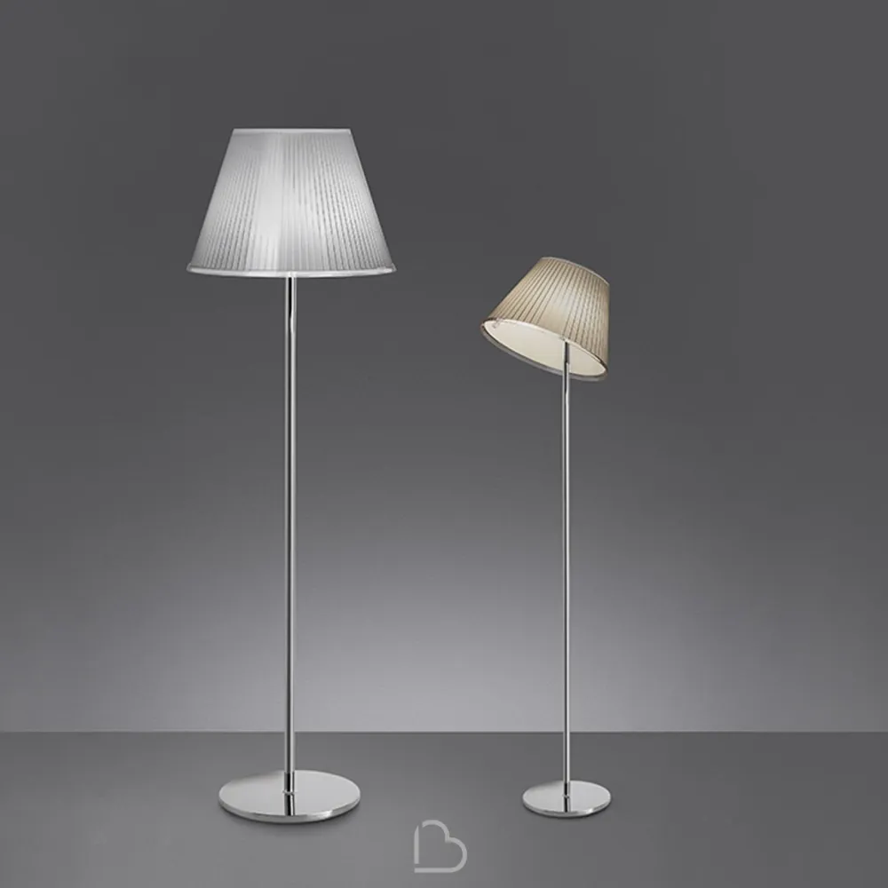 Lampada da terra Artemide Choose Floor