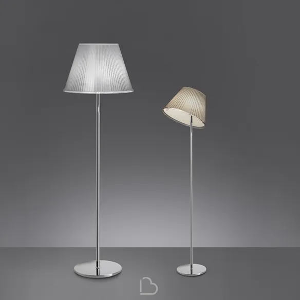 Lampada da terra Artemide Choose Floor