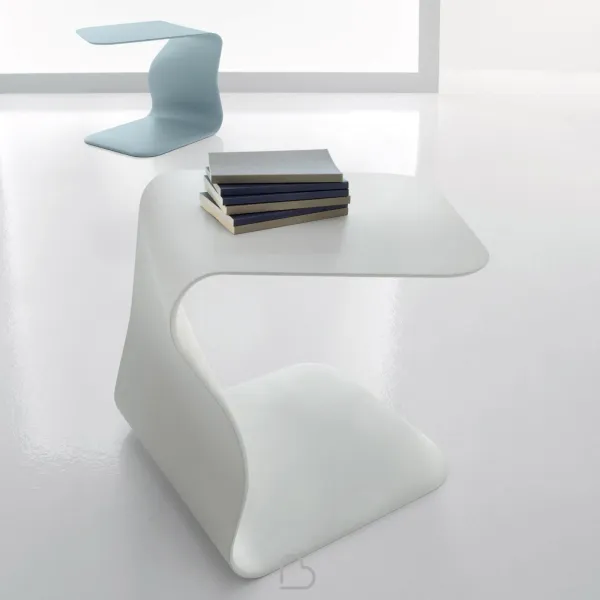 Coffee table Bonaldo Duffy 2