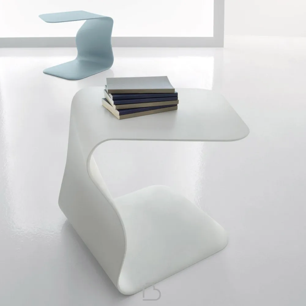 Couchtisch Bonaldo Duffy