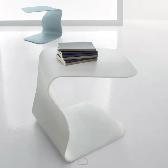 Table basse Bonaldo Duffy