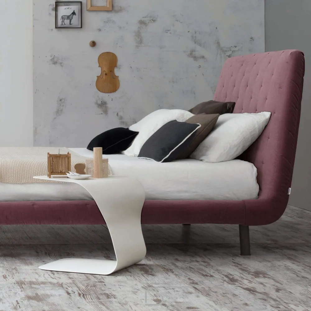 Coffee table Bonaldo Duffy