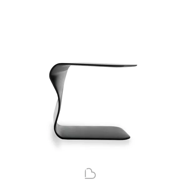 Coffee table Bonaldo Duffy
