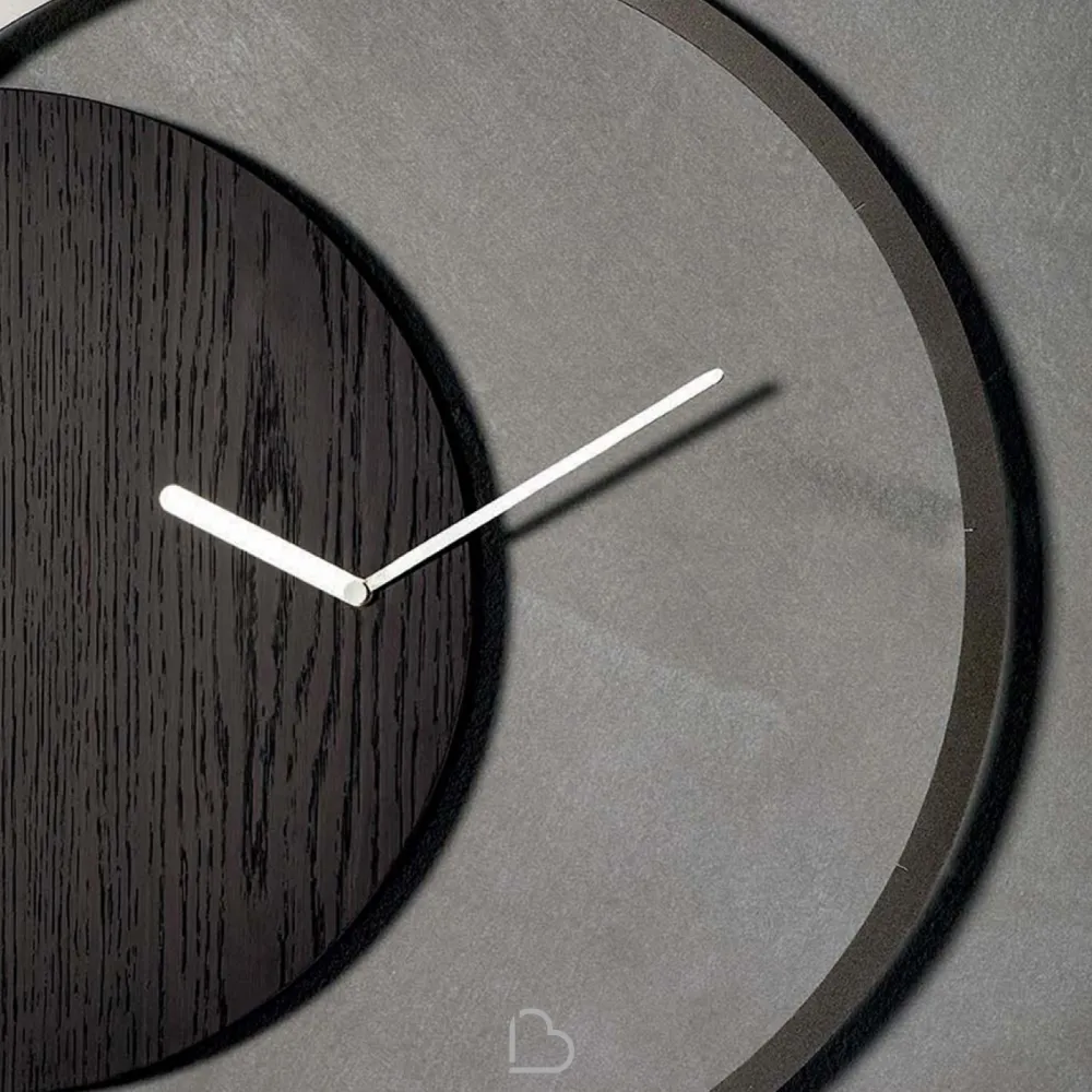 Tonin Casa Circle Orologio