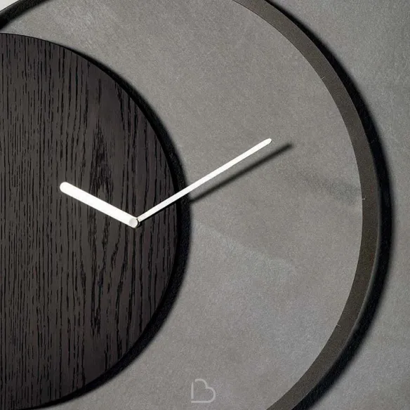 Tonin Casa Circle Orologio