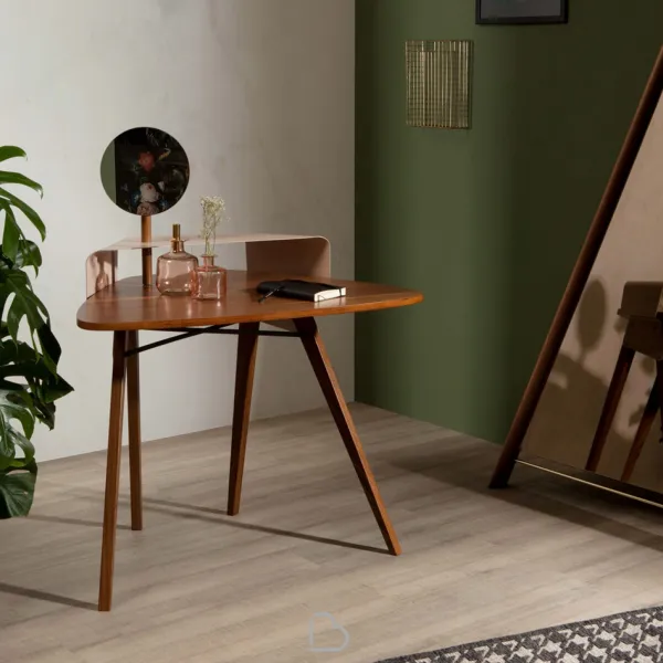 Tonin Casa Nipper Writing desk 2