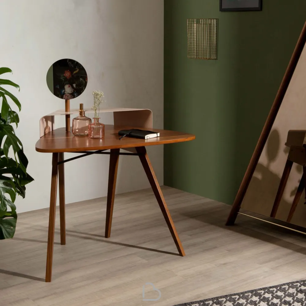 Tonin Casa Nipper Scrittoio