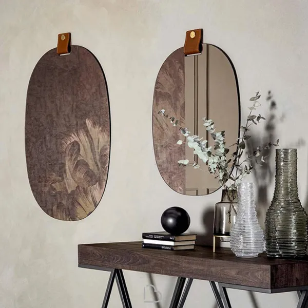 Tonin Casa Belty Mirror 2