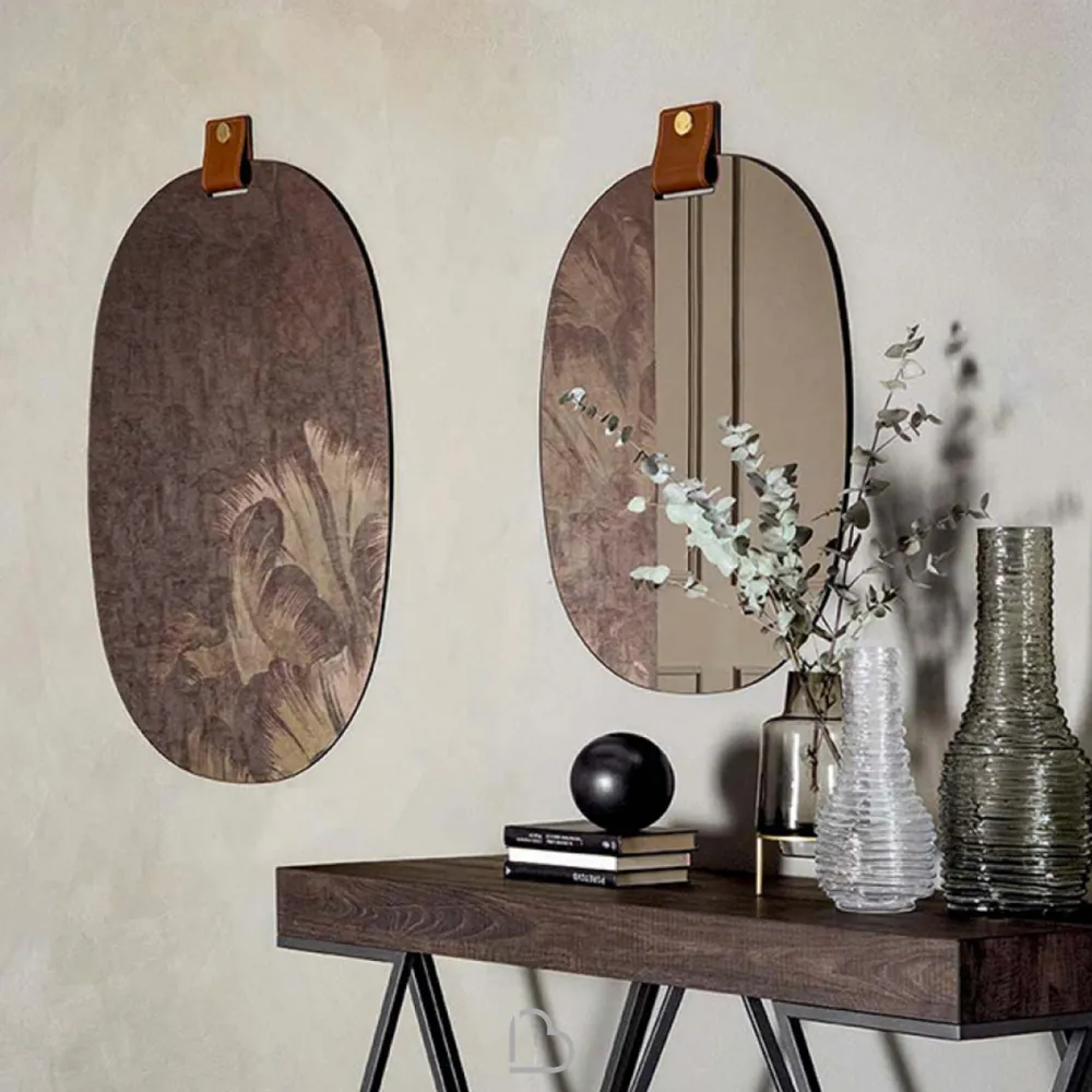 Tonin Casa Belty Spiegel