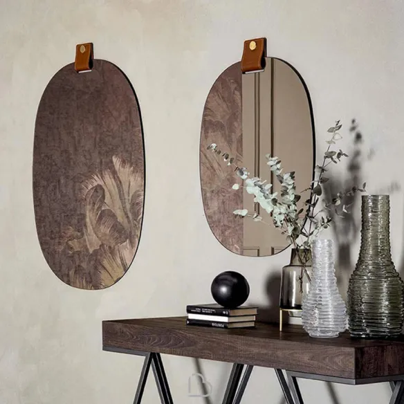 Tonin Casa Belty Specchio