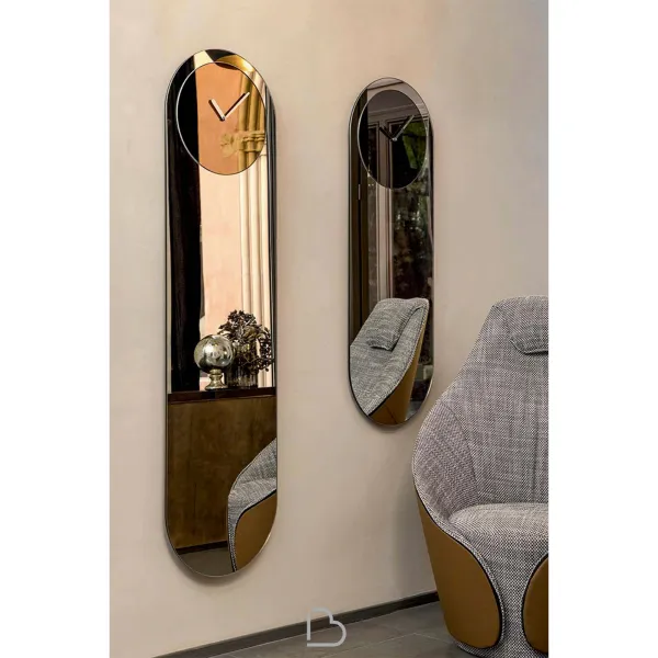 Tonin Casa Timeless Miroir 2
