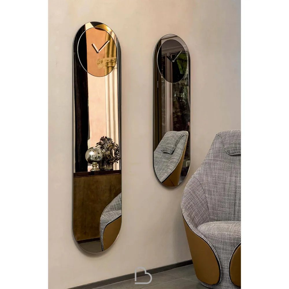 Tonin Casa Timeless Specchio