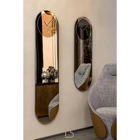 Tonin Casa Timeless Mirror