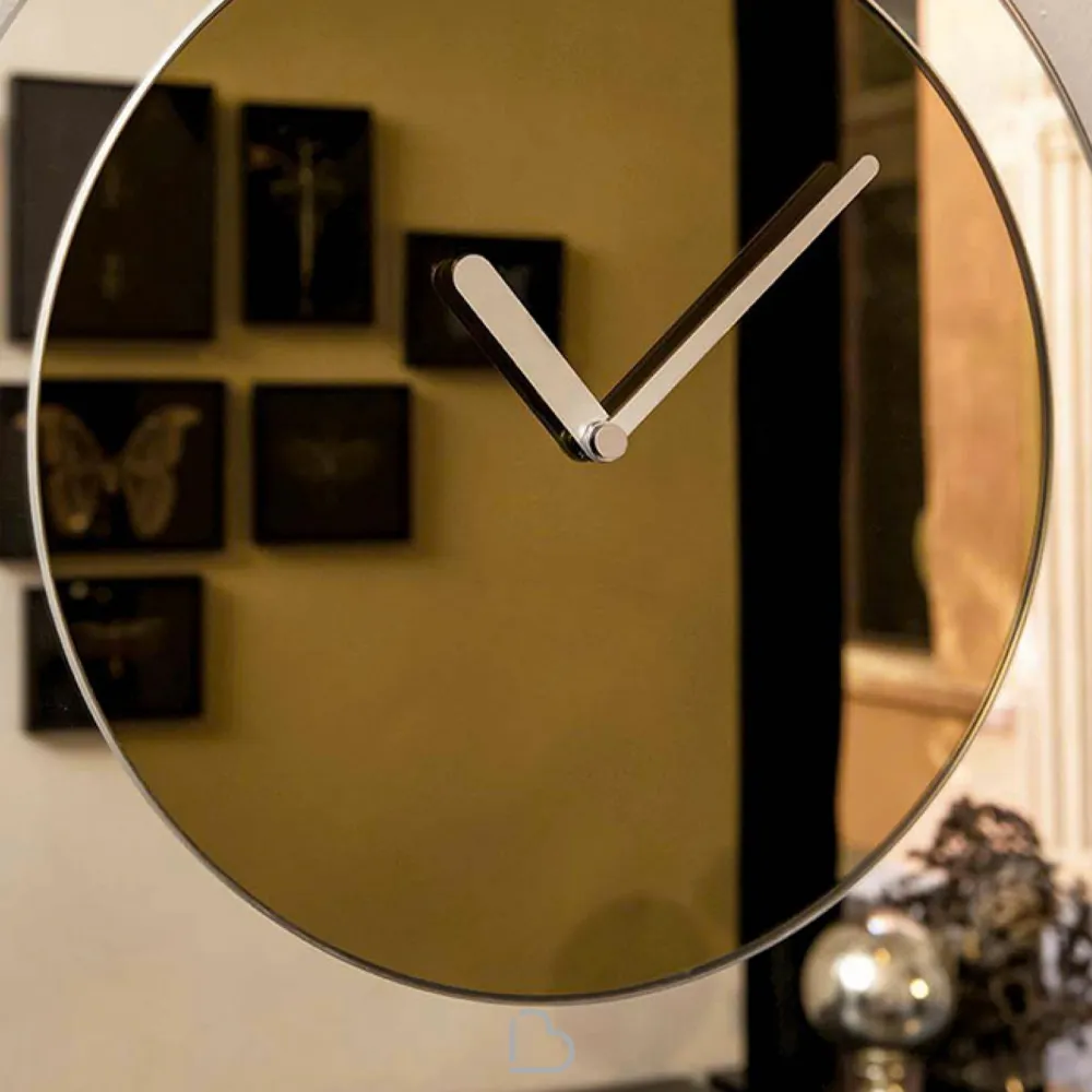 Tonin Casa Timeless Miroir