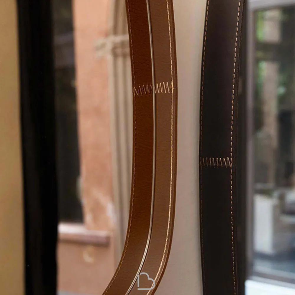 Tonin Casa Vega Mirror