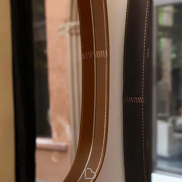 Tonin Casa Vega Mirror