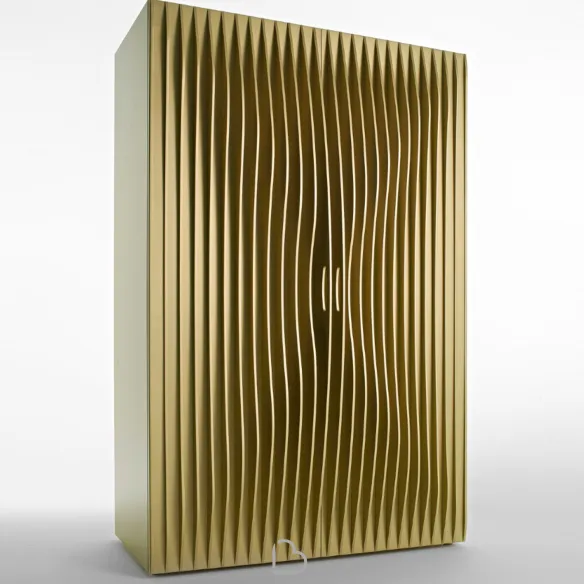 Armoire Casamania Blend