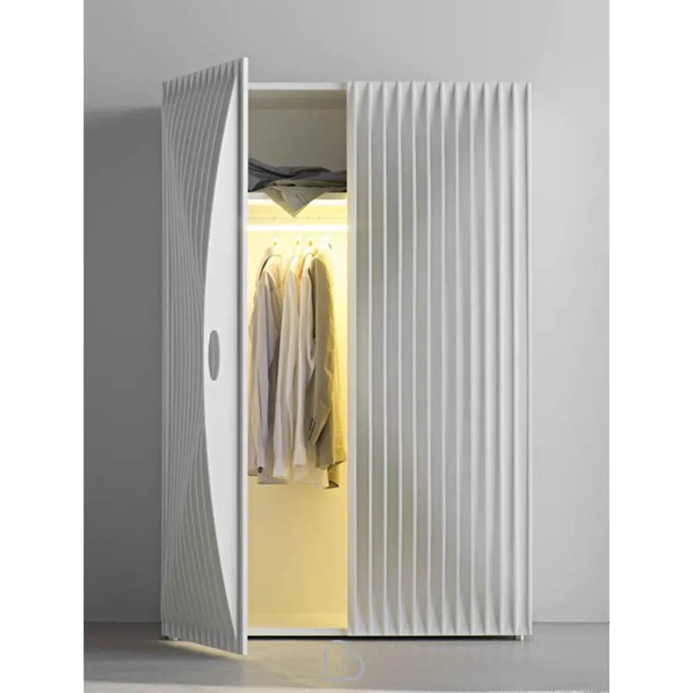 Armoire Casamania Blend