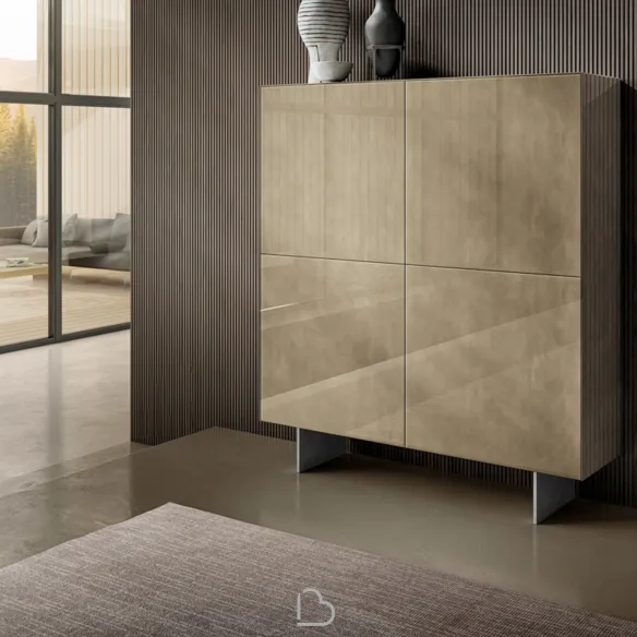 Lago Buffet Materia 1012