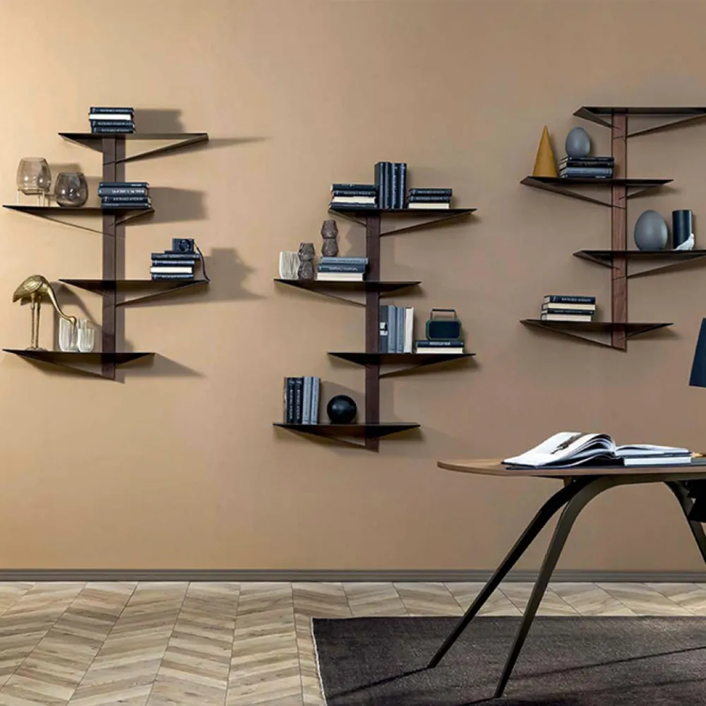 Tonin Casa Albatros Libreria