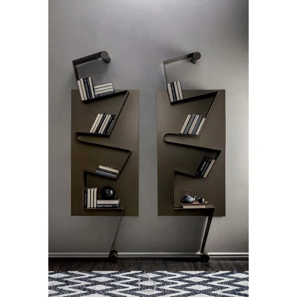Tonin Casa Nota Libreria 2