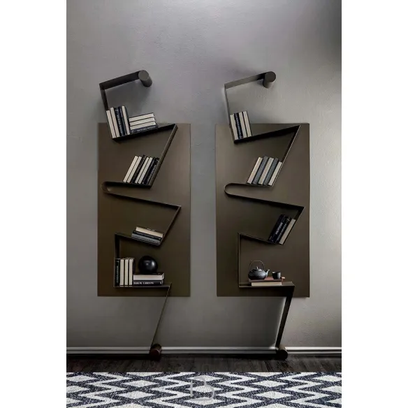 Tonin Casa Nota Libreria
