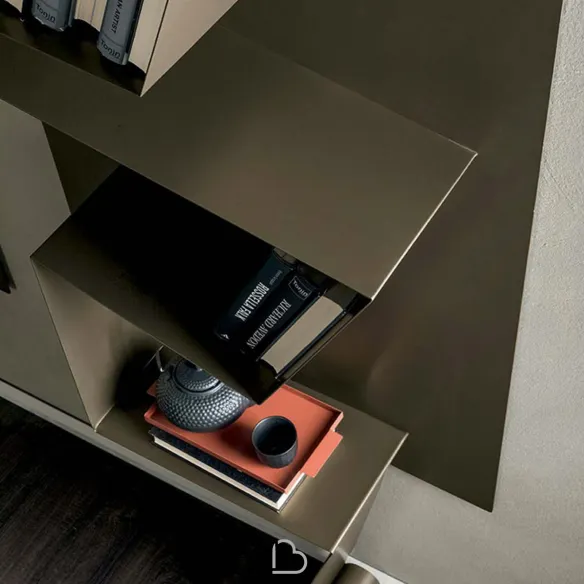 Tonin Casa Nota Libreria