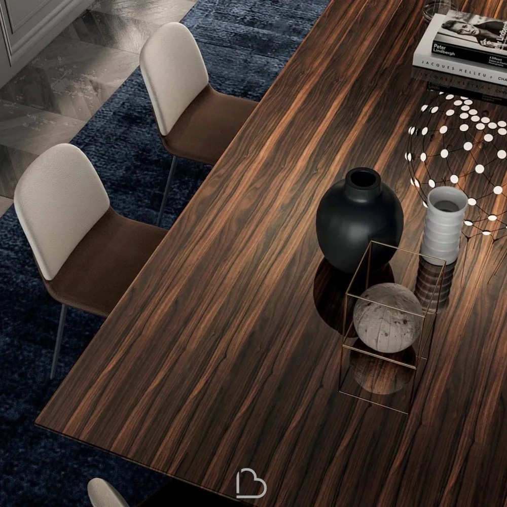 Lago Air XGlass Tavolo