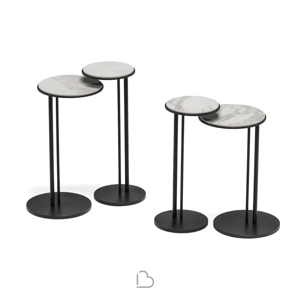 Table basse Cattelan Sting