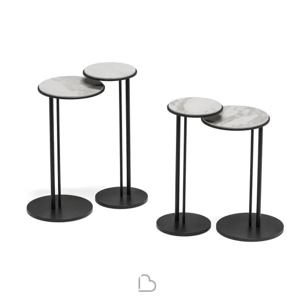 Table basse Cattelan Sting