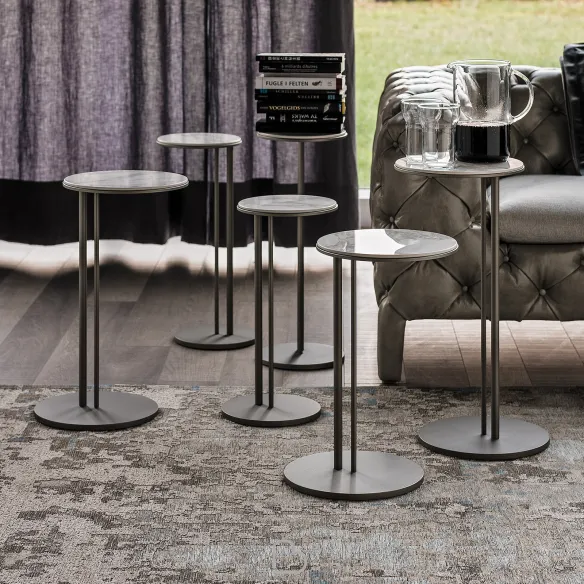 Couchtisch Cattelan Sting