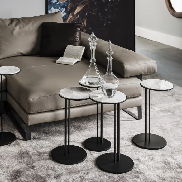 Couchtisch Cattelan Sting