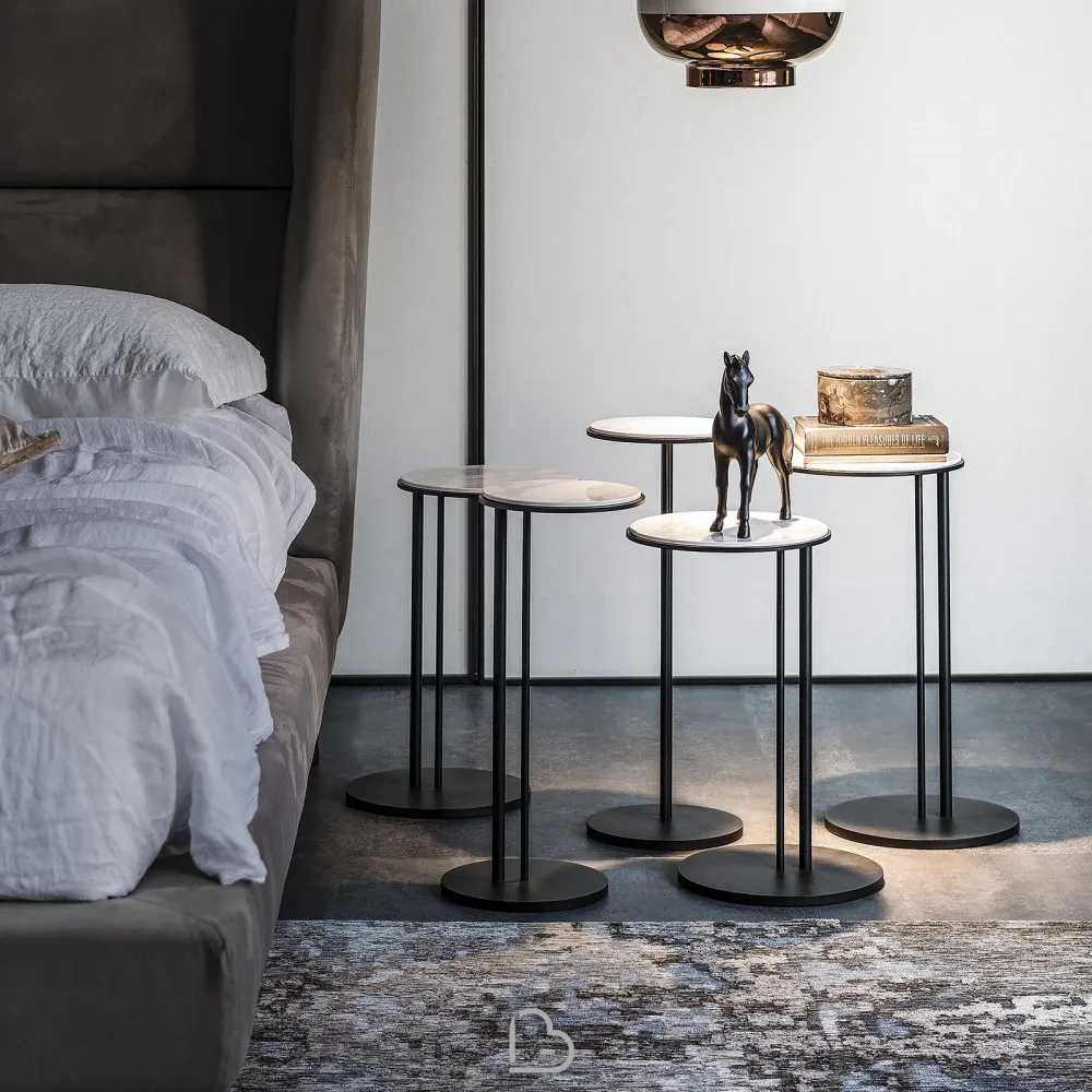 Coffee Table Cattelan Sting