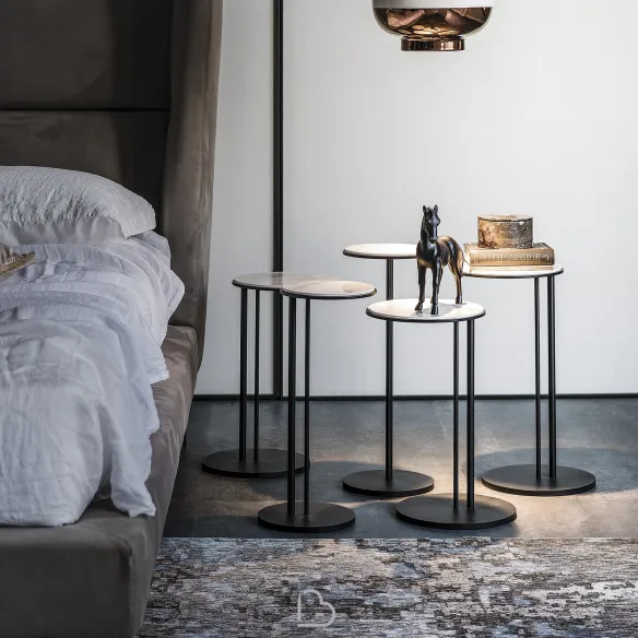 Coffee Table Cattelan Sting
