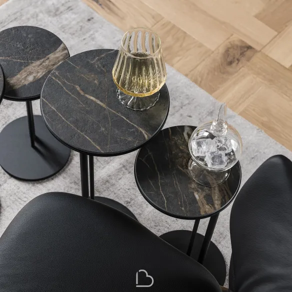 Couchtisch Cattelan Sting