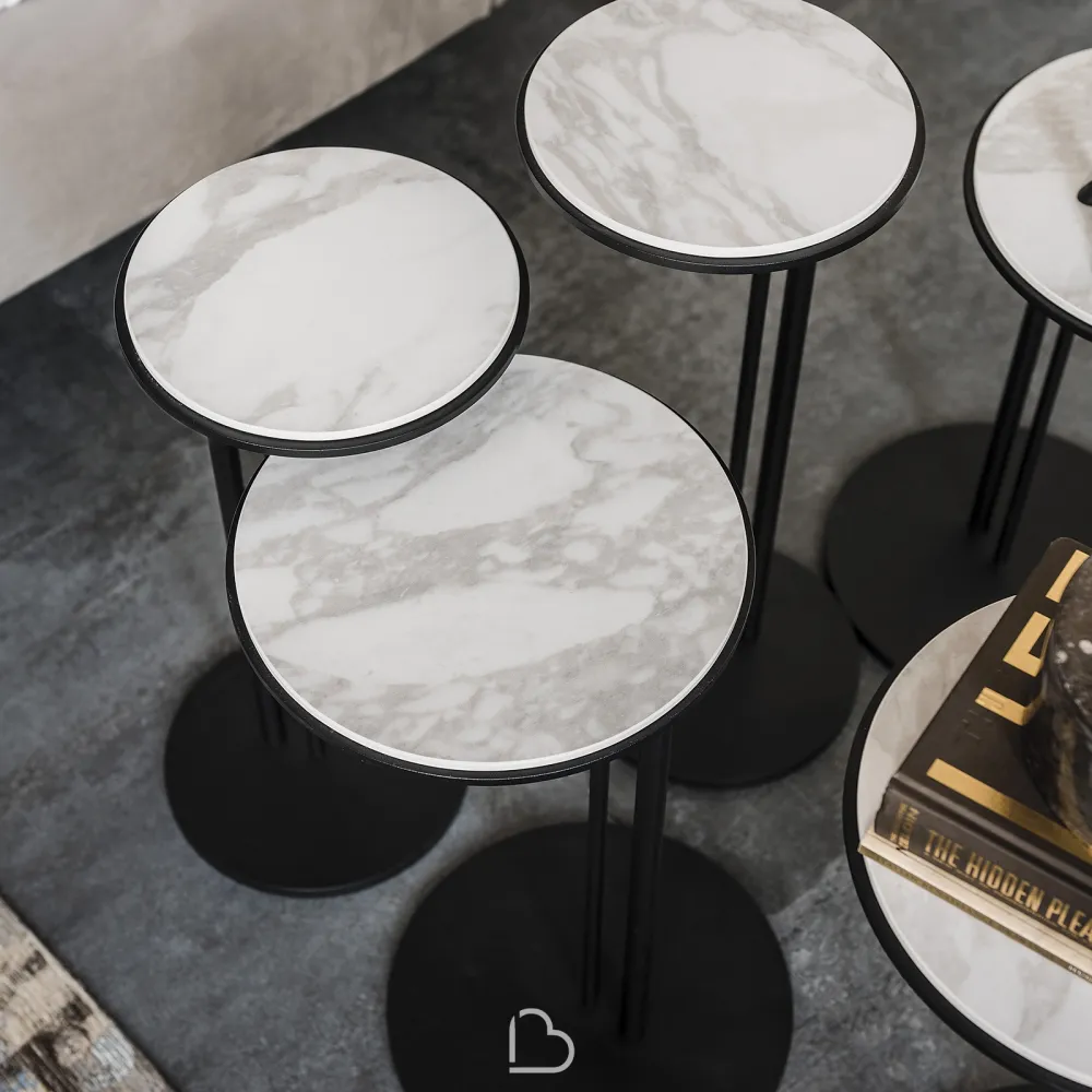 Table basse Cattelan Sting