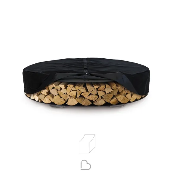 Brazier AK47 Zero - Black