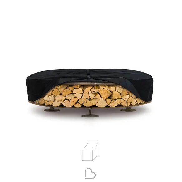 Brazier AK47 Zero Texture collection - Iron