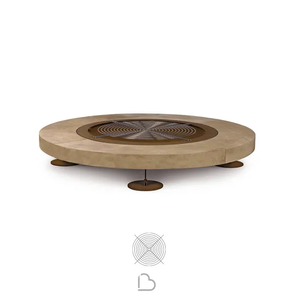 Brazier AK47 Rondo