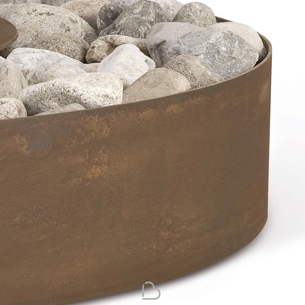 Brazier AK47 Zen