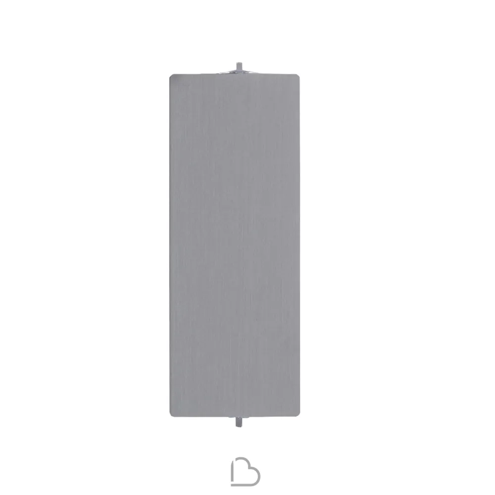 Applique Nemo A Volet Pivotant Double (Halo R7s)