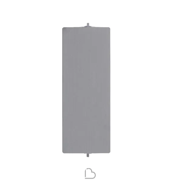 Applique Nemo A Volet Pivotant Double 2