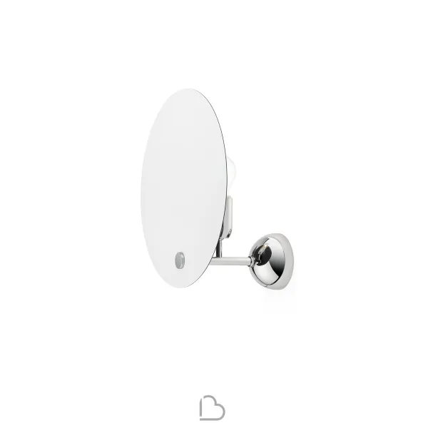 Lampada da Parete Nemo Kuta 2
